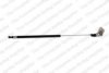 ROC GS0853 Gas Spring, boot-/cargo area